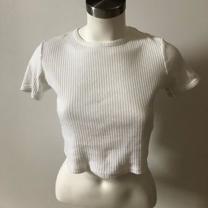 cute top